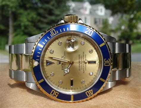 rolex copia usa|rolex swiss watches.